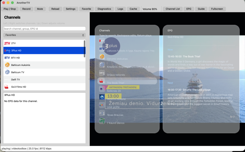 Screenshot%202026-05-09%20at%2015.12.32