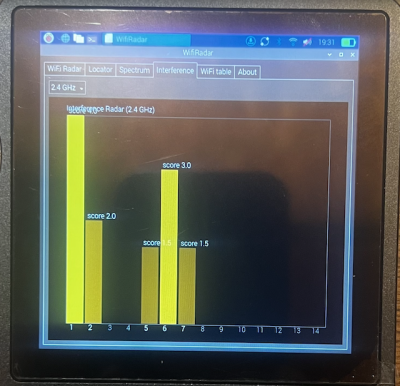 wifiRadar-in-action4