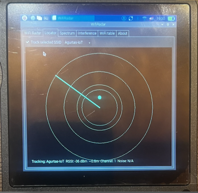 wifiRadar-in-action3