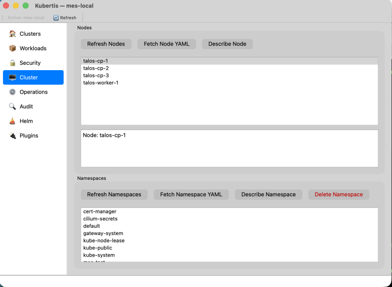 Kubertis-early-preview