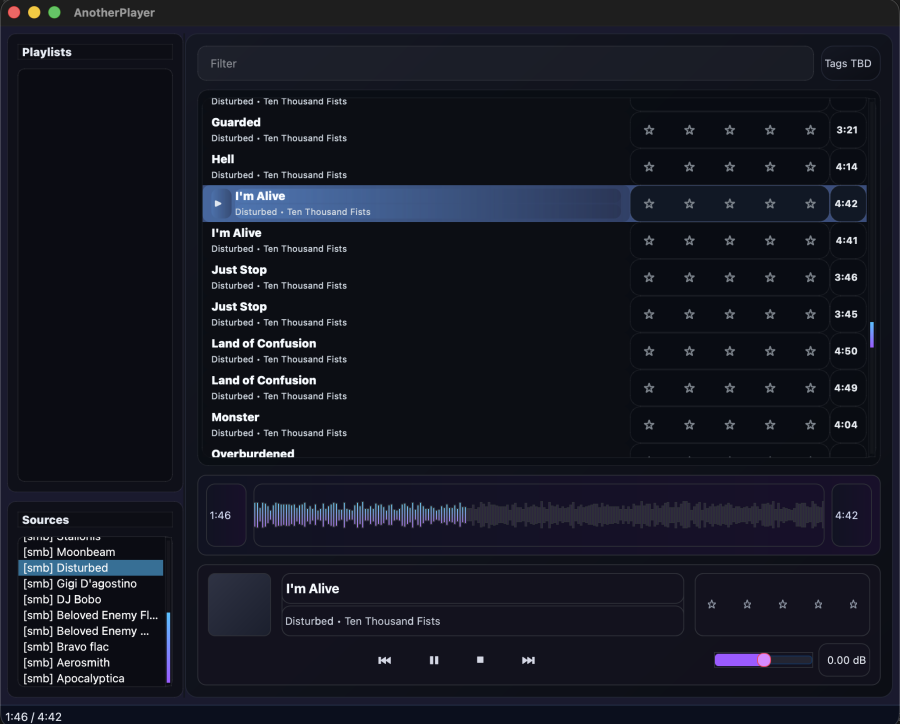 AnotherPlayer-fullmode