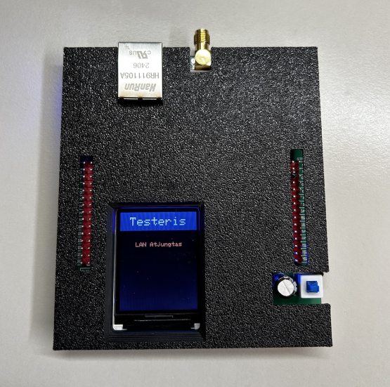 lan_tester_v0.0-poc_pav1
