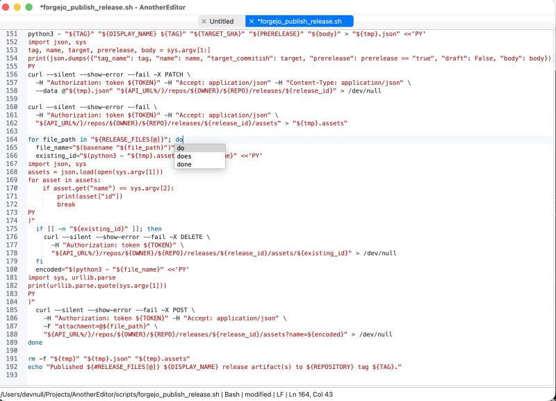 AnotherEditor-v0.1.0-preview