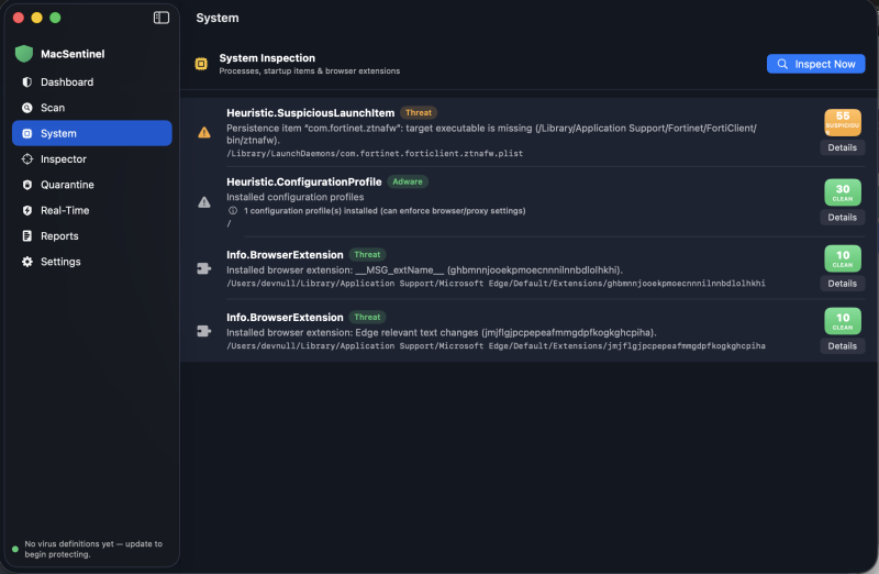 Screenshot%202026-06-28%20at%2023.50.36