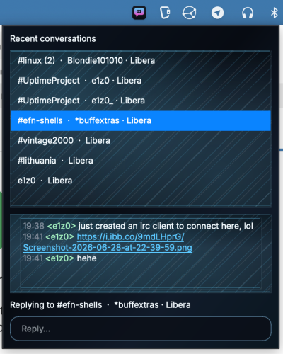 Screenshot%202026-06-28%20at%2022.44.29
