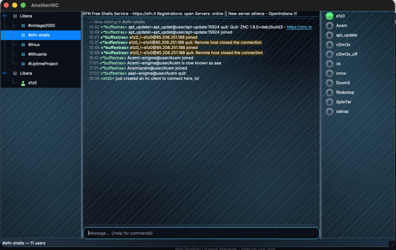 Screenshot%202026-06-28%20at%2022.39.59