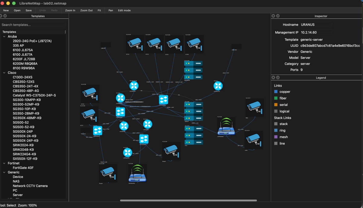 librenetmap_sketch_demo
