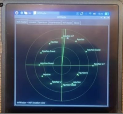 wifiRadar-in-action2