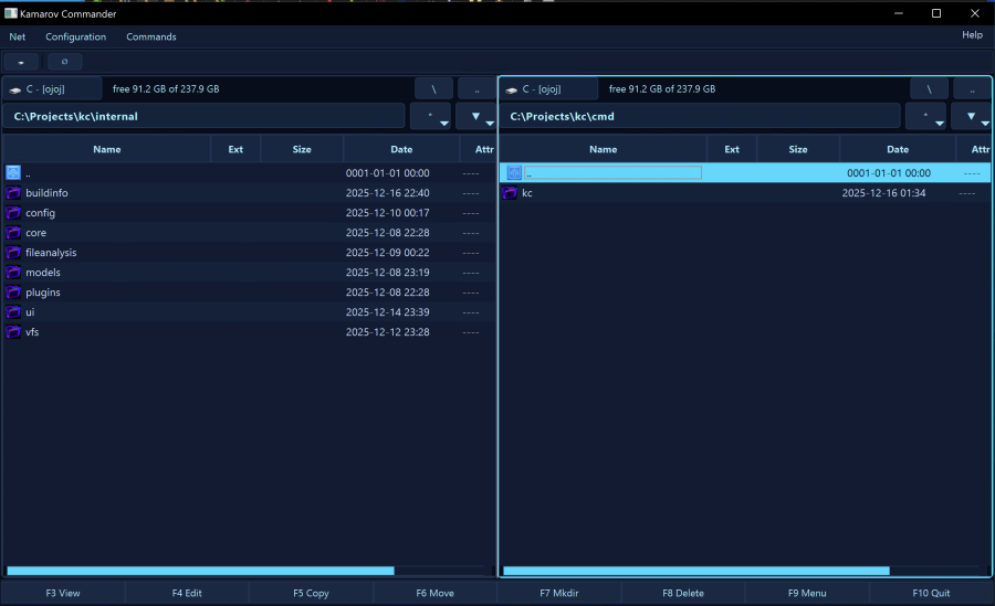 kc_in_Action