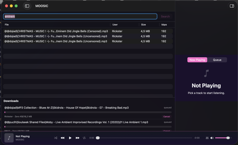Screenshot%202026-07-13%20at%2023.51.54