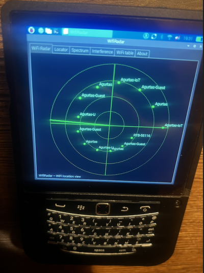 wifiRadar-in-action1