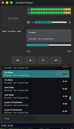 AnotherPlayer-compactmode