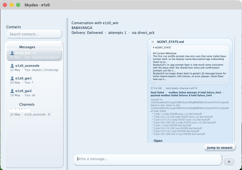 skydas-v1.0.0.23-guipreview